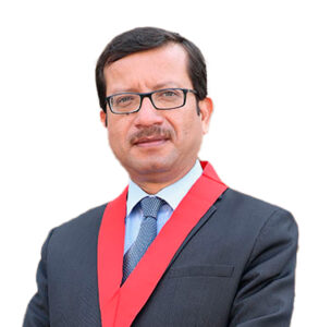 Picture of AUGUSTO RUIDÍAS FARFÁN