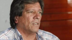 La obra ejecutada entre 2009 y 2010 generó un perjuicio económico al Estado de S/ 1 640 000, por pagos indebidos por partidas y metrados no ejecutados.