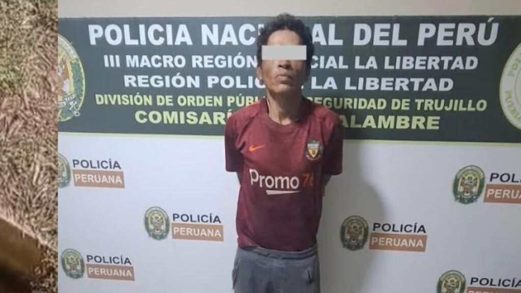 La viralización del video provocó la condena masiva en redes sociales y reacciones de autoridades como la Municipalidad de Trujillo.