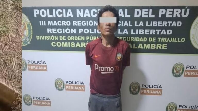 La viralización del video provocó la condena masiva en redes sociales y reacciones de autoridades como la Municipalidad de Trujillo.