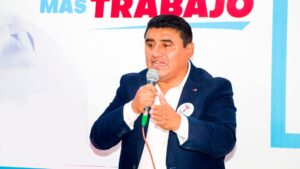 Declaraciones ante el Ministerio Público: El alcalde y uno de los regidores han sido citados para declarar el 7 de julio, y luego continuarán las declaraciones de los demás implicados.