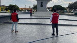 Pacasmayo: Municipalidad otorgó contrato de S/ 170 mil a proveedor que no cumplía requisitos