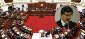 Sin obras concretas y con sueldos altos: cuestionan manejo de fondos para la bicameralidad