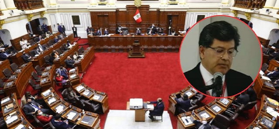 Sin obras concretas y con sueldos altos: cuestionan manejo de fondos para la bicameralidad