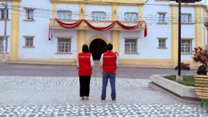 La Contraloría detectó que la Municipalidad Provincial de Chepén contrató a exregidores y familiares directos de exautoridades, pese a que estaban impedidos legalmente.