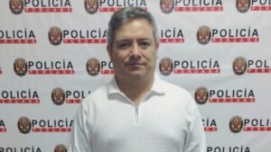 El exalcalde de Trujillo, Arturo Fernández, será sentenciado el 31 de julio en un juicio por presunta difamación agravada contra el arqueólogo Ricardo Morales.