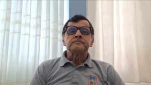 Víctor Larco: Gerente de Seguridad califica como “la peor noticia” la liberación de “Jhon Pulpo”