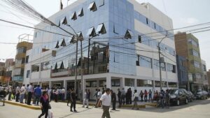 Regidores distritales no ejecutan presupuesto destinado a fiscalización