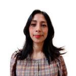 Lizbeth Paz Campuzano